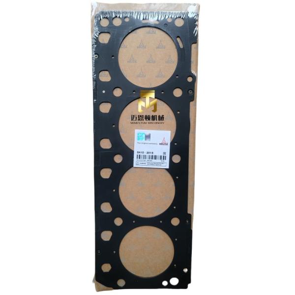 Cylinder Head Gasket 61-38175-20 04102013 04102011 04102012 0410 2013 0410 2011