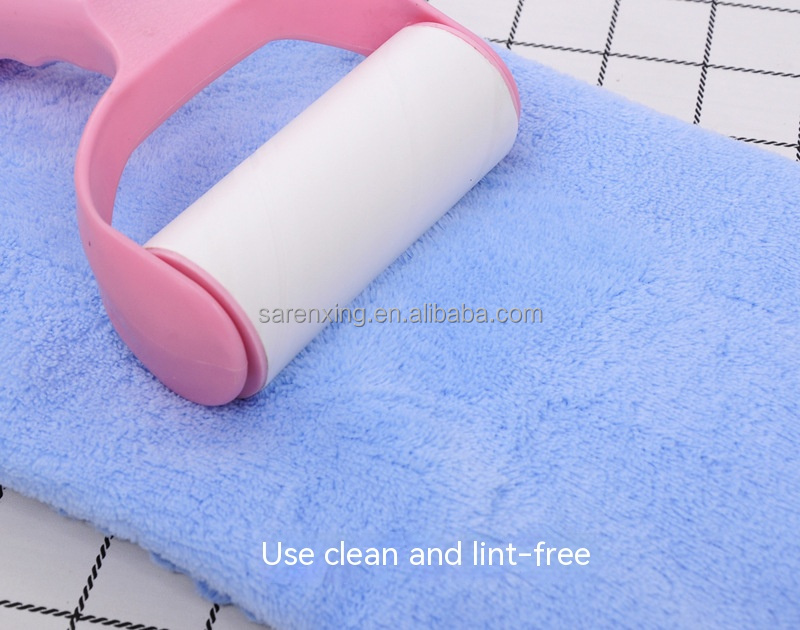 Home Custom Logo Towel Set Coral Velvet Bath Towels Microfiber Hair Sports Baby Hooded Towel