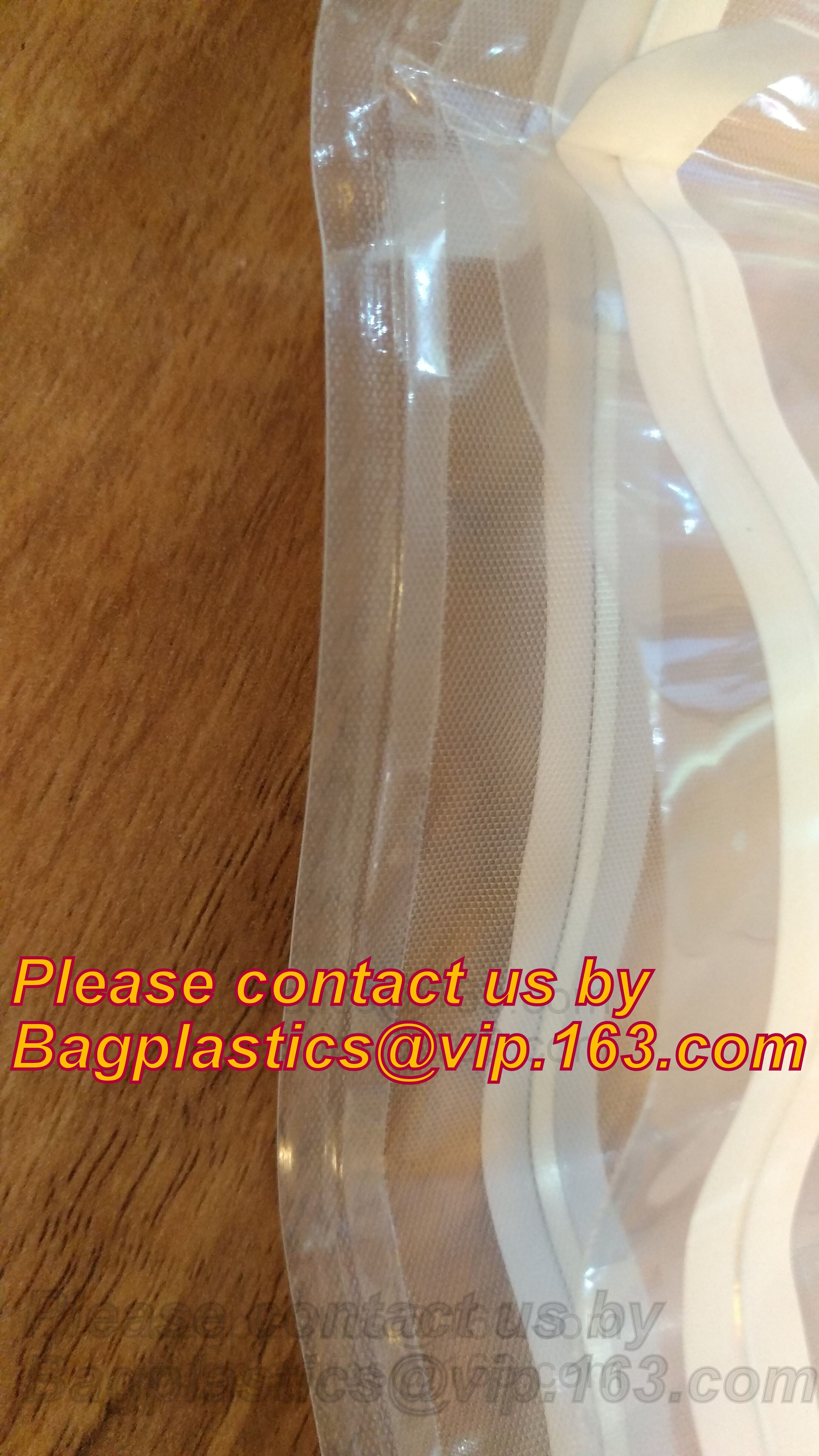 Homogenizer Blender Filter Bags, Automated Gravimetric Dilutor and Homogenizer Laboratory, Filter Bag for Homogenizer Bl