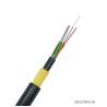 Buy cheap Overhead ADSS Loose Tube Stranded SM Fiber Optical ADSS Cable for sale from wholesalers