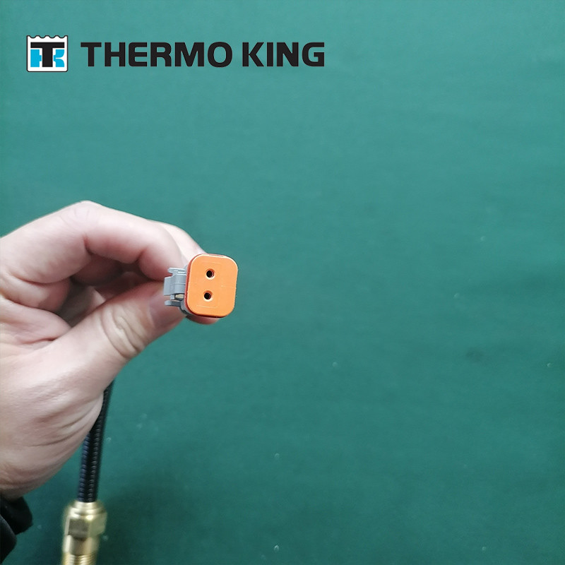 416538 original Thermo King Parts Water Temperature Sensor for the truck refrigerator cooling system spare parts