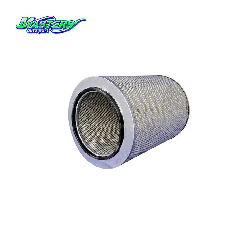 ISUZU BVP Air Filter (Outer) (1876101170/1142151720)