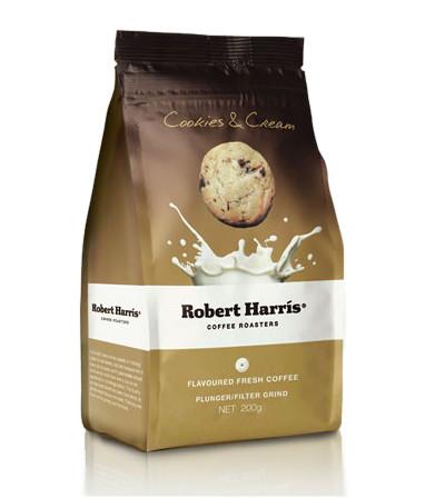 zipper coffee pouch , stand up bags for coffee packaging , food bag wholesale
