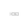 Buy cheap Professional Active RFID Lithium Primary Battery CP401536 Max Size 4.2×16×37 mm from wholesalers