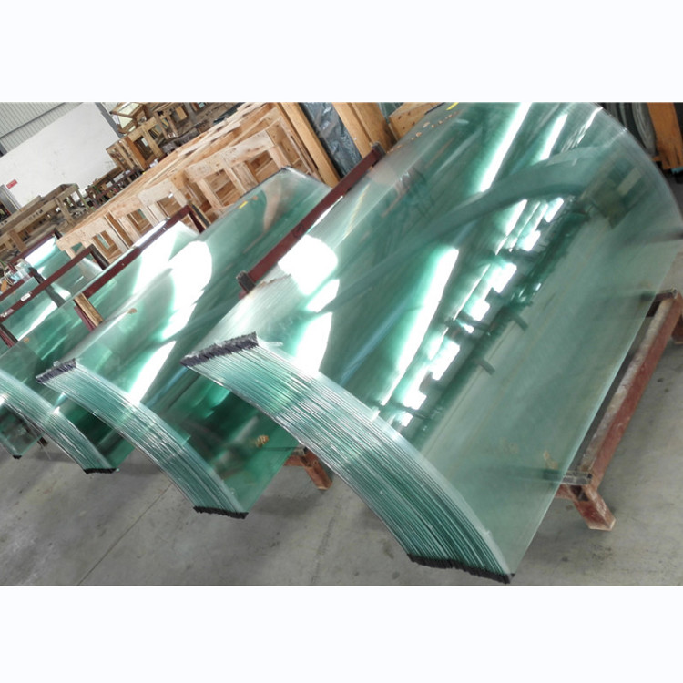 Safety Tempered Shower Door OEM Available Frame Shower Enclosure