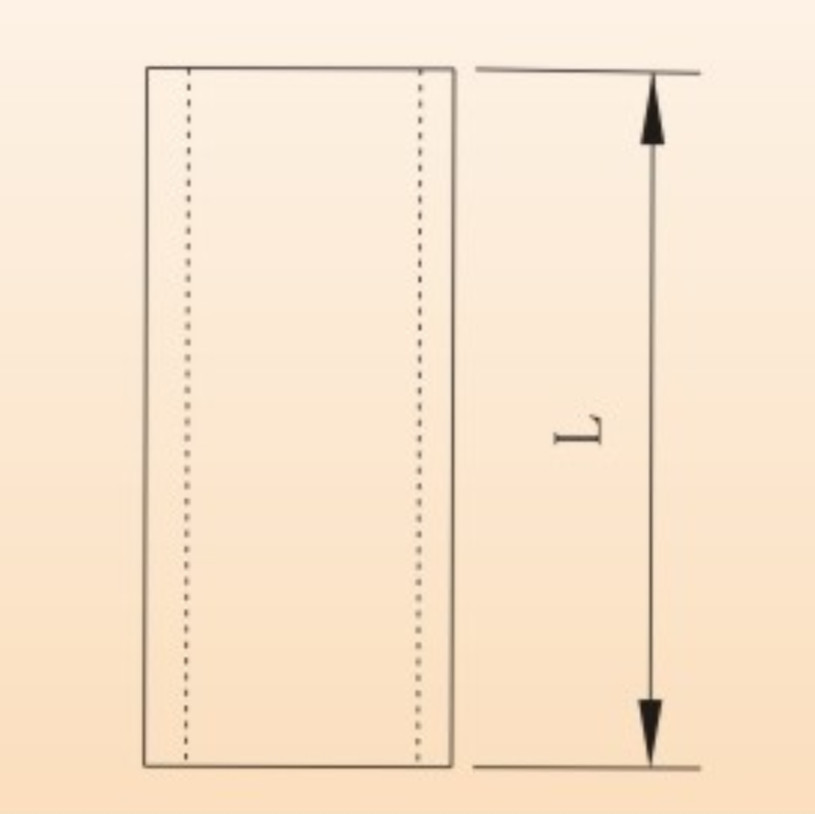 JWE 5mm Cemented Carbide Tool Tips For Boring Tools