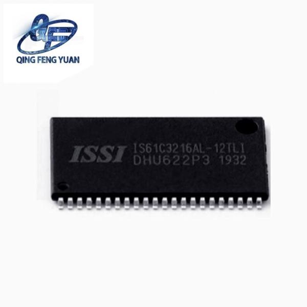 New Original Guaranteed Quality IS61C32 IS61C3216 IS61C3216AL Electronic