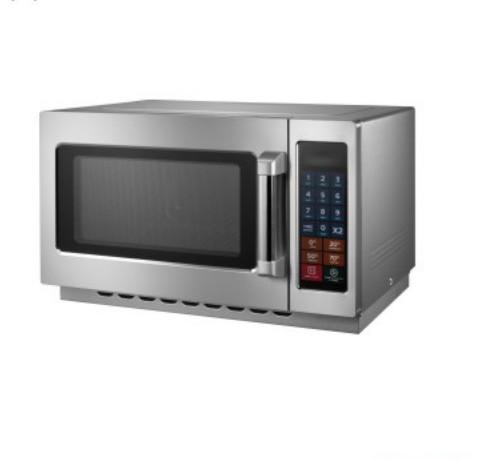 Capacity 25L 220V Commercial Cooking Equipment Cooking Equipment With Temperatur