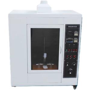 Electro Hydraulic All Purpose Material Testing Machine Microcomputer Controlled
