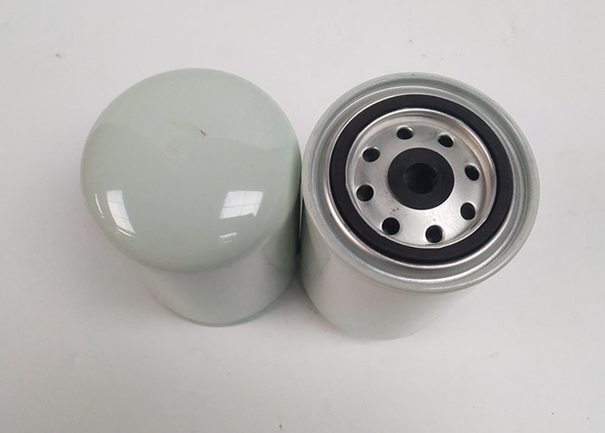 Fleetguard SGS Passed Oil Water Separator Filter 1