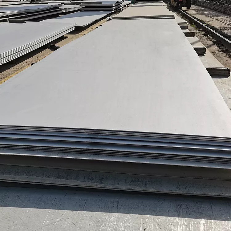 10mm Mirror Stainless Steel Coil Sheet 201 410