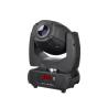Buy cheap Mini Spot 50W LED Stage Lighting DMX Moving Head Disco Lights for Club / Party / from wholesalers