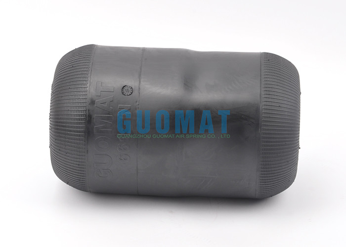 W01-095-0021 Firestone Bus Air Spring 661N Contitech Rubber Air Bag For IVECO VOL-VO MAN