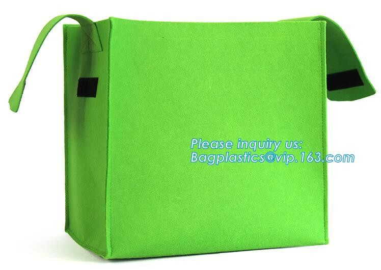 Felt coaster Felt table runner Felt cup cover Felt Tissue Box Felt photo frame Felt switch sticker felt clock Felt pillo