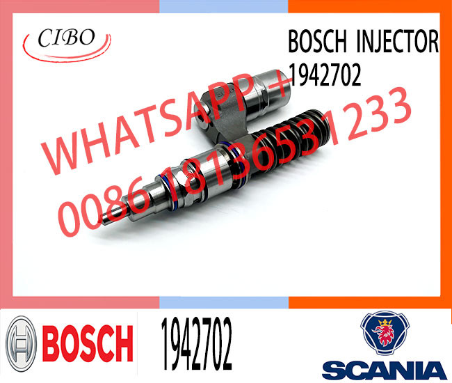 Diesel Fuel Injection Pump_unit Injector System Nozzle 0414701016 1.2209 0414701018 0414701026 0414701069 1942702