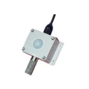  SM3590B RS485 interface illumination and temperature Manufactures