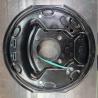 Buy cheap ISO TS16949 10''*2-1/4'' Travel Trailer Brake Assembly Self Adjusting from wholesalers