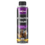  Lubemaxx Car Radiator Sealer Anti Rust And Corrosion For Cooling System Manufactures