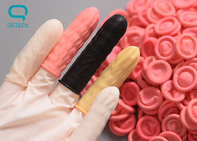 Sealed-edge Cleanroom Wipers for Critical Environments Control