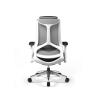 Buy cheap 360 Degree Mesh Back Gaming Chair 0.226m3 CBM Height Adjustable from wholesalers