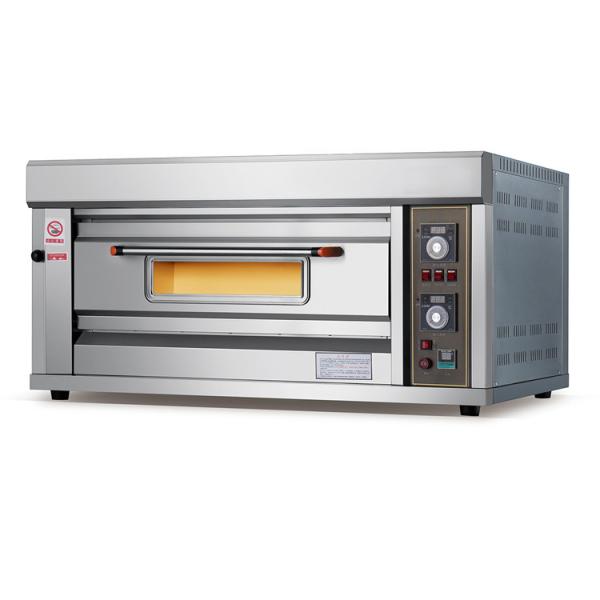 gas oven pizza baking equipment electric bakery oven prices,commercial bread