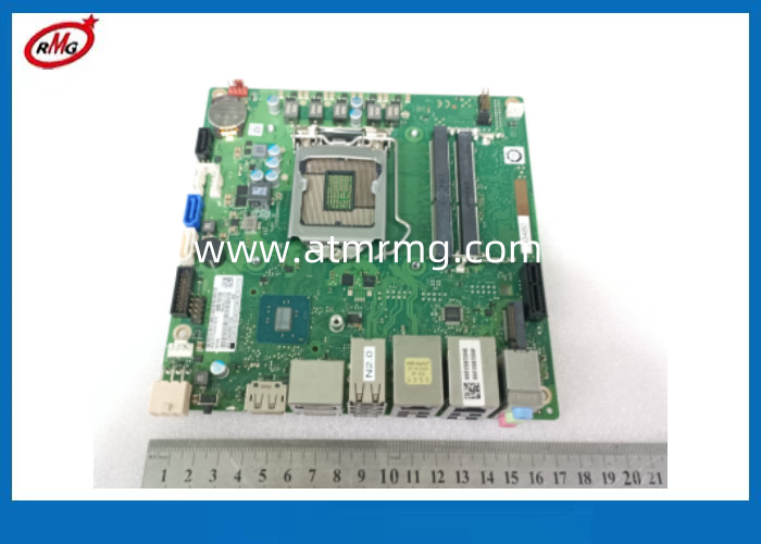 1750359727 01750359727 Diebold Nixdorf DN Service Kit N2.0-H110-mITX_D3480 TPM1.2 ATM Machine Parts