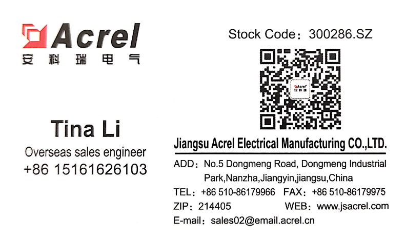 48 channels Single Phase Energy Monitoring Device For IDC AMC16-FDK48