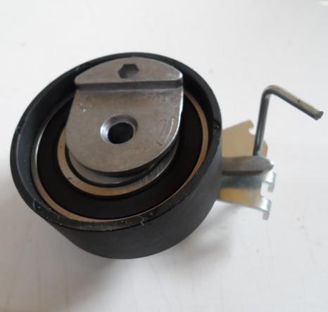 Bearing Steel Tight Round Motorcycle Spare Part Clutch Bearing for Customized