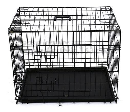DOG ACCESSORIES, DOG CLOTHES, DOG BOX CAGES, DOG COLLAR, PET TOYS, CAT TREE, PET FEEDER, PET BEDS, DOGHOUSE, DOG KENNEL