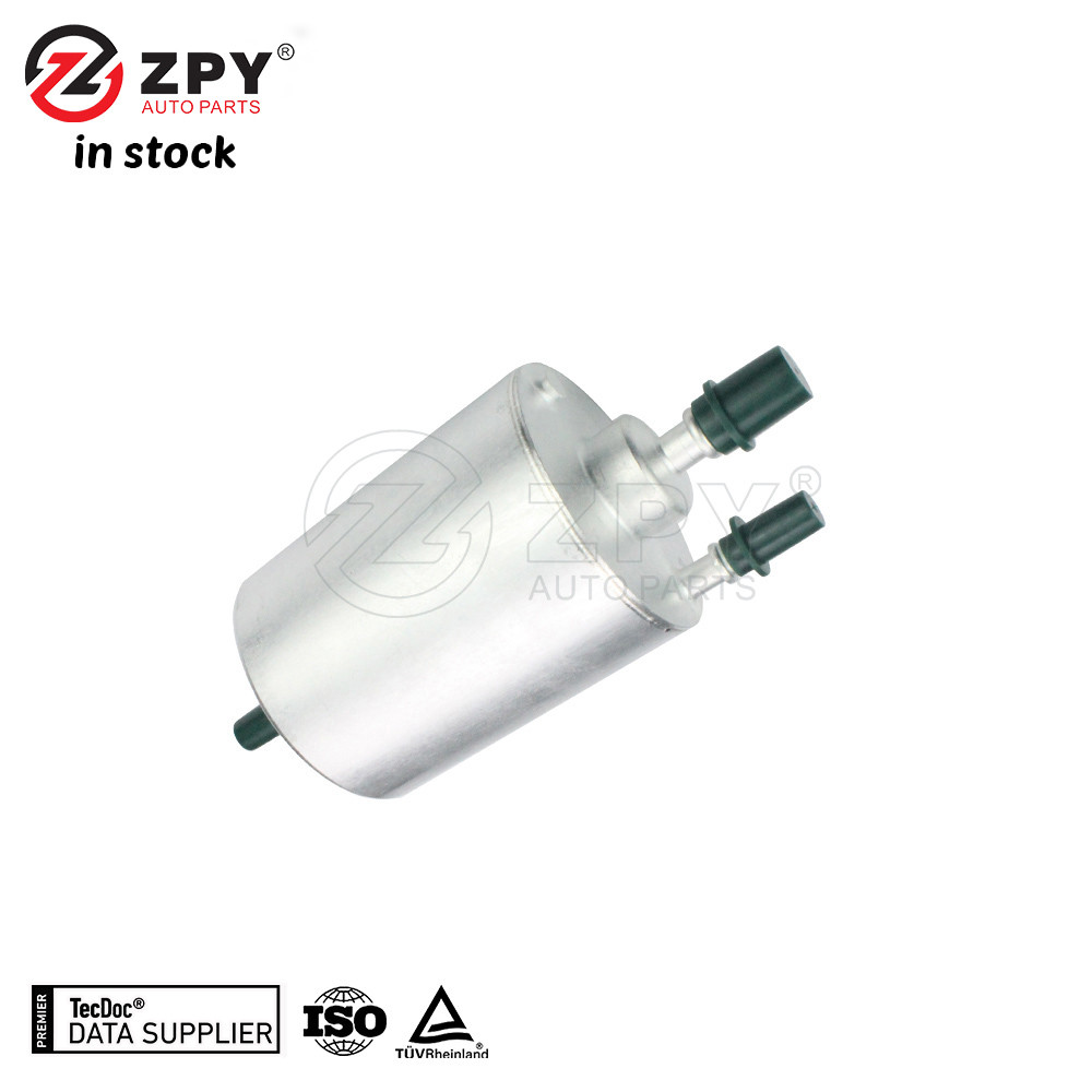 Gasoline Grid For Audi A8 Quattro A8 S8 4E0 201 511A