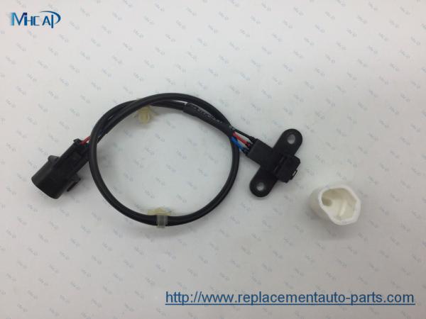 Crankshaft Sensor Parts VE363336 Cambiare J5T25175 MD329924 Chrysler &