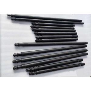  SR Connection Wireline Tool String Oil Well Wireline Stem Manufactures