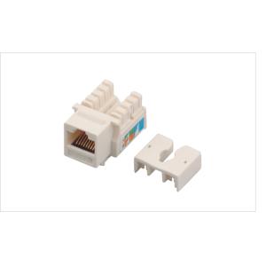 RF Wireless Data Communication Module Multifunctional Module Patch Panel YH7004