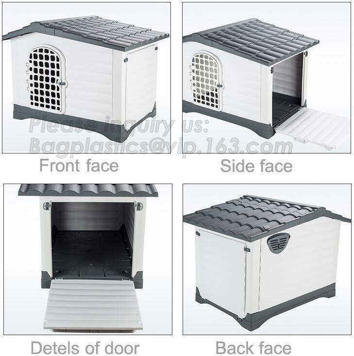 DOG ACCESSORIES, DOG CLOTHES, DOG BOX CAGES, DOG COLLAR, PET TOYS, CAT TREE, PET FEEDER, PET BEDS, DOGHOUSE, DOG KENNEL