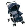 Buy cheap Umbrella Reversible Baby Jogging Strollers , baby jogger jogging stroller from wholesalers