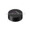 Buy cheap Crushing Cone Solid CBN Inserts Heat Resistant High Manganese Steel Application from wholesalers