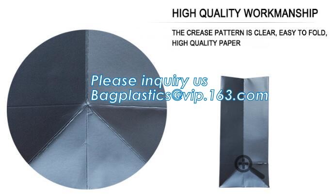 Cheap Customized Pink Printed Paper Shopping Bag For Clothing and Gift,Recycled Luxury Paper Bags & Retail Carrier Bags