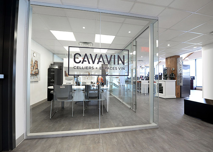 Double-glass Louver Partition Flexible Sound Proof With Post Logo Drawing Privacy Glass Partition Wall