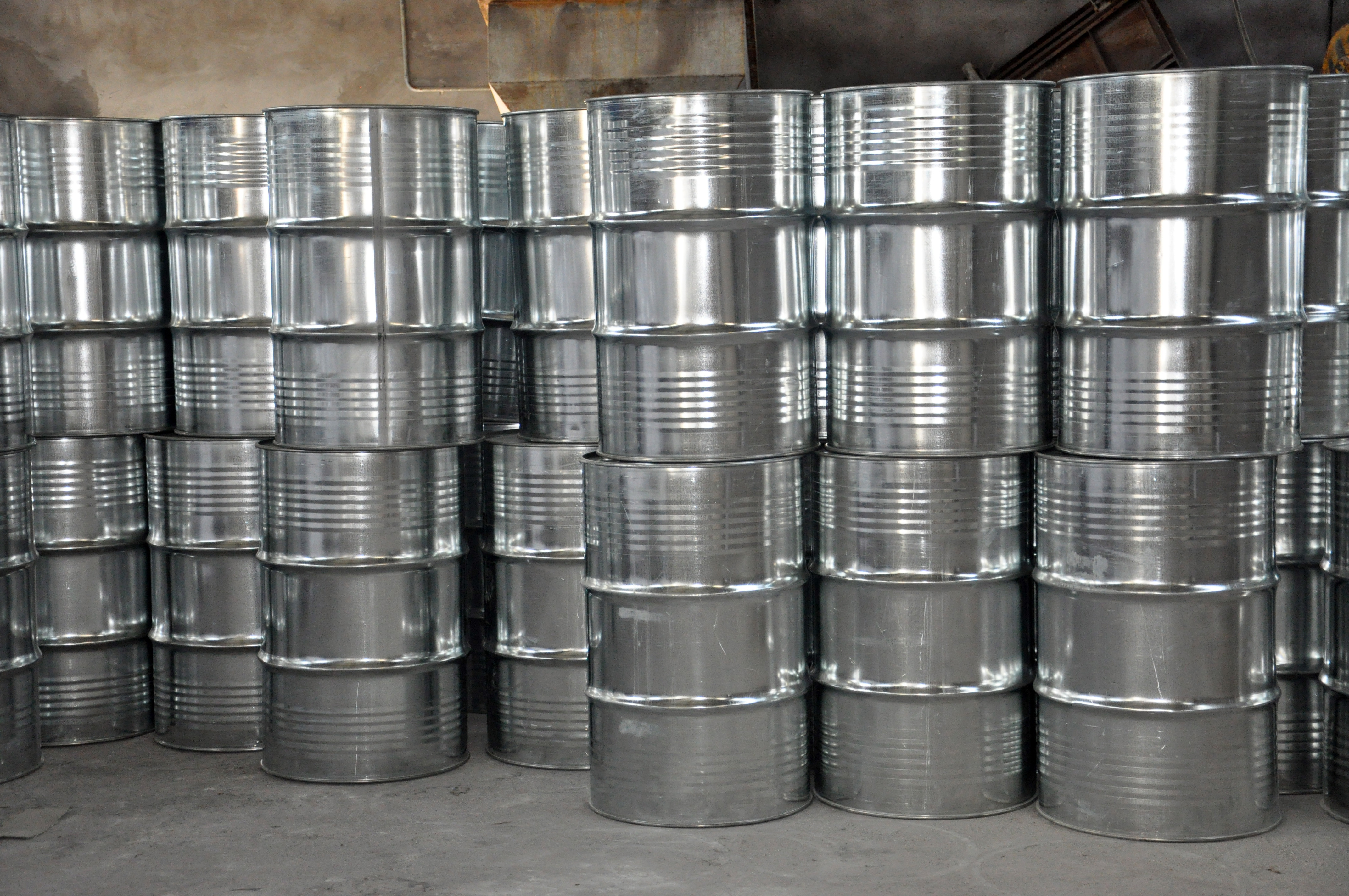 Haminol 325G - Methylated Melamine Formaldehyde Resin