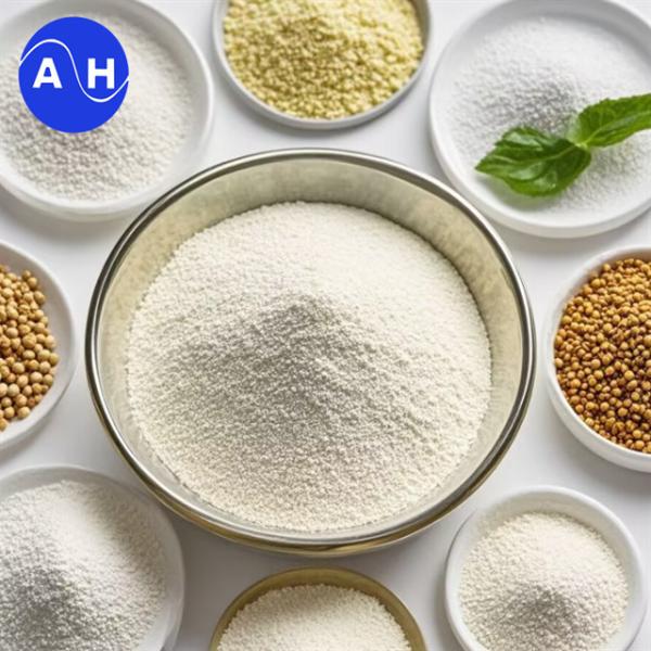 Chelated Peptide Minerals Trace Elements Copper Iron Manganese Zinc Organic Feed