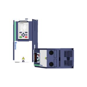 VFD500 Variable Frequency Inverter With GPRS Function And Motor Self-Learning