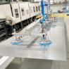 Buy cheap 2b Finish Stainless Steel Sheet 78mm 202 317L 316L 309S from wholesalers
