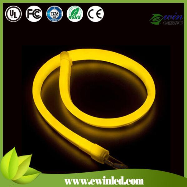 12V/110V/220V Custom Sign Ultra Thin Replacement Tubes 5050 Strip SMD2835 Tape