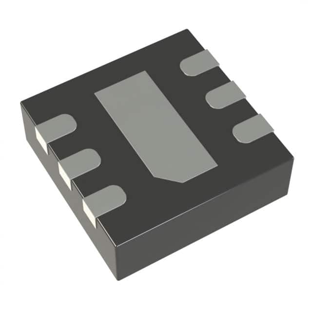  LTC2450IDC#TRMPBF Manufactures