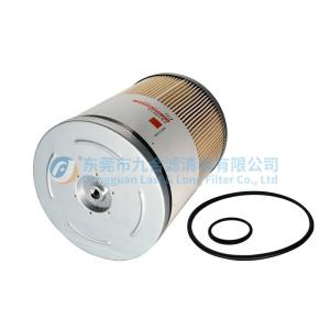 FS19915 Water Separator Element PF9804 A0000903651 A0000903651 P551011