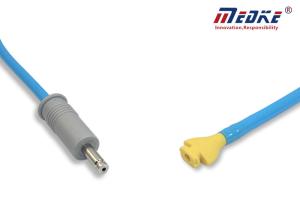  3m HP HP Neonate Adapter M1597C Nibp Air Hose Manufactures