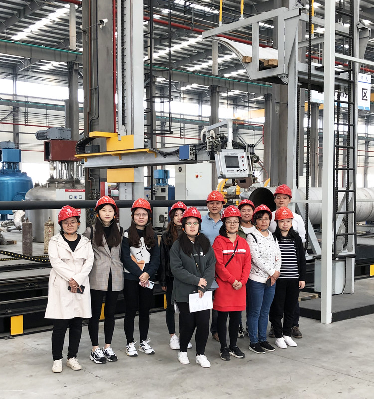Industrial Disc Stack Centrifuges , Oil Purifier Separator CE ISO