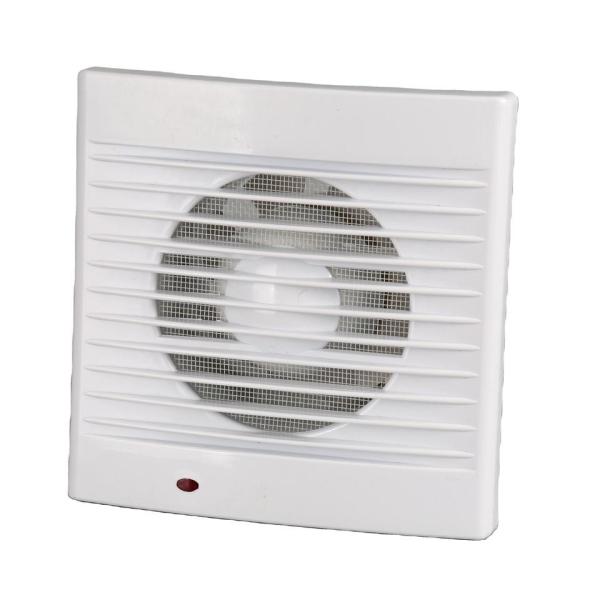 Mass Production OEM/ODM Design Own Centrifugal Air Extractor Fan for SAA