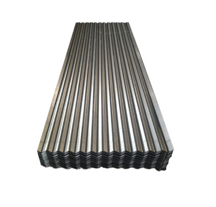 Galvanised Metal Roofing Sheets Metal Roll