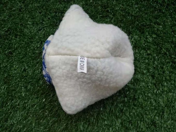 club covers , Golf headcover , golf headcover , putter headcover , headcover